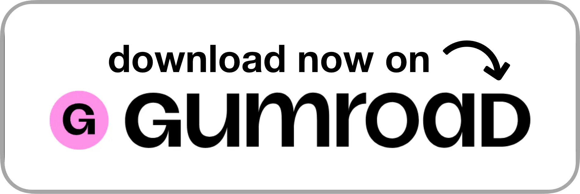 GumRoad